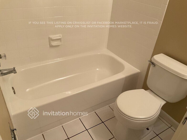 Building Photo - 11006 62nd St N