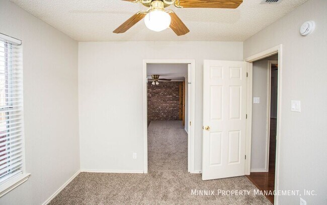 Building Photo - 6024 74th St