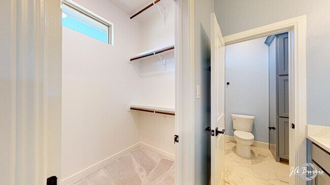 Building Photo - 5204 Balfour Ct