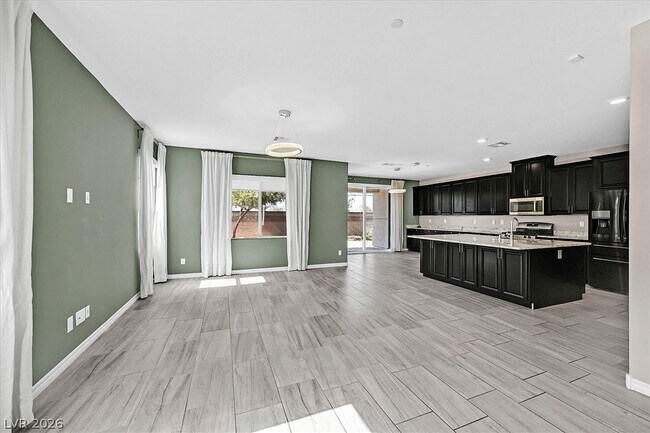 Building Photo - 1106 Langston Ranch Ave