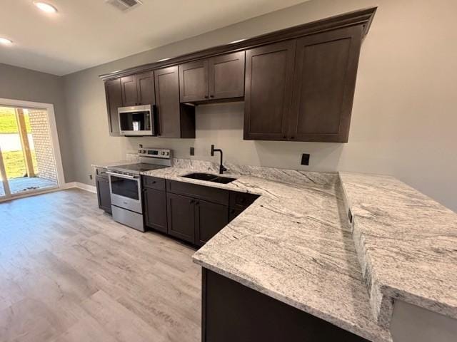 Building Photo - 102 Nichali Dr