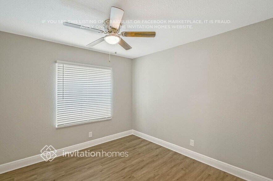 Building Photo - 5919 Ithaca Cir W