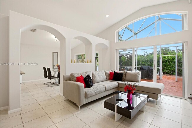 Building Photo - 6298 Harbour Chase Dr