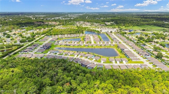 Building Photo - 10891 Firebush Cir