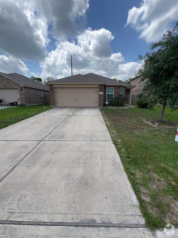 Building Photo - 9518 Opal Gates Dr