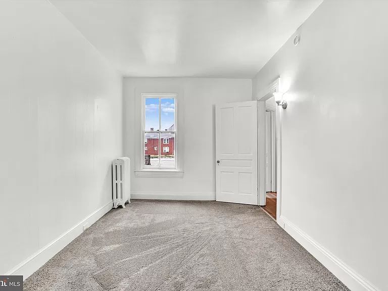 Building Photo - 153 W Jackson St