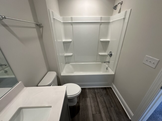 Building Photo - 4525 Skywood Ln