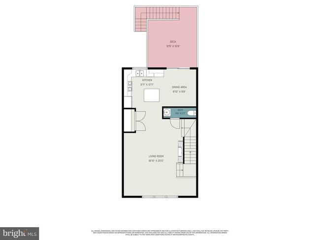 Building Photo - 2525 Drake Ln