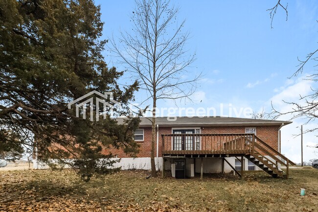 Building Photo - 3106 E 94th St