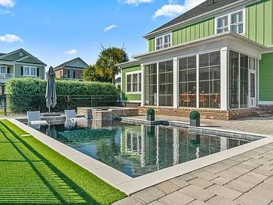 Building Photo - 1100 Whispering Winds Dr