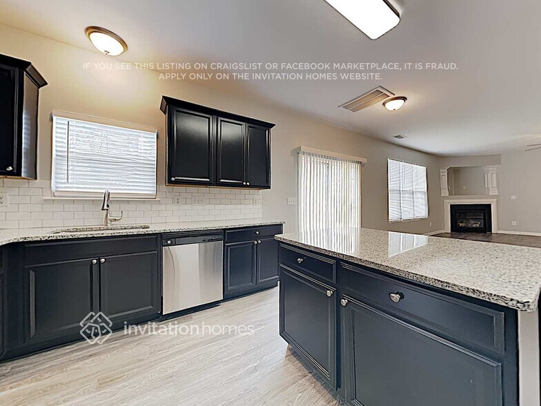 Building Photo - 11623 Ruth Polk Ct