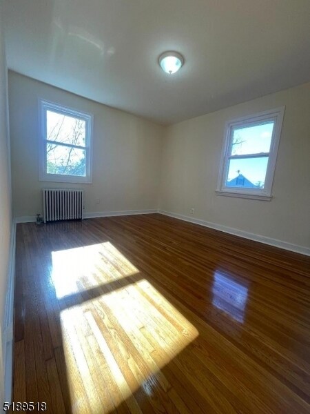 Building Photo - 16 Carpenter Terrace N