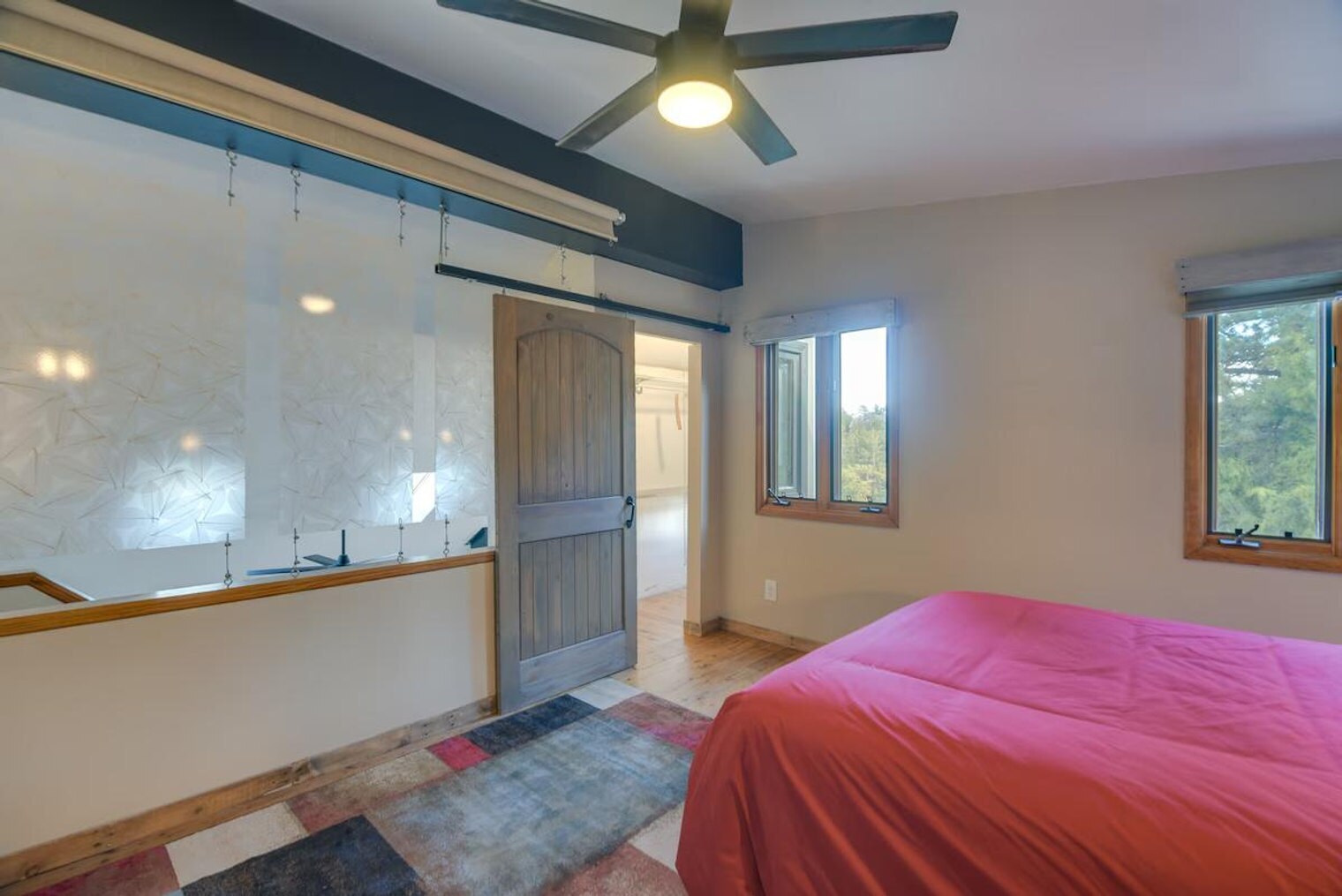 Building Photo - 465 Springmeadow Way