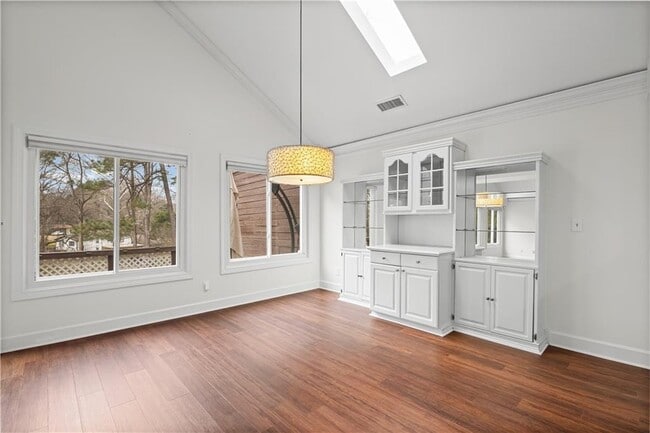 Building Photo - 2298 Goodwood Blvd SE