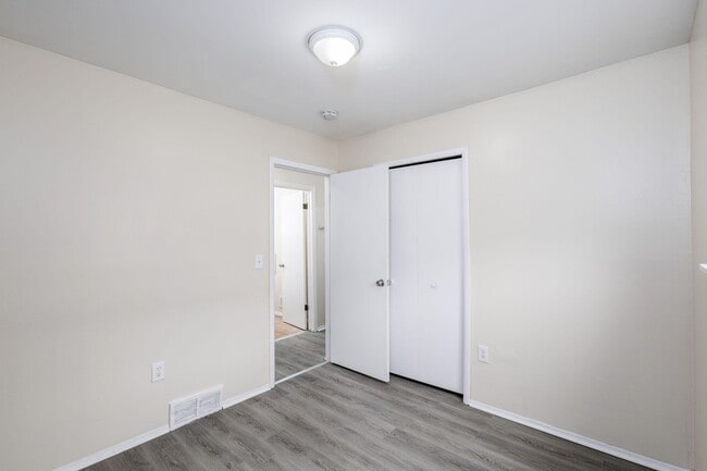 Building Photo - 11203 Toepfer Rd