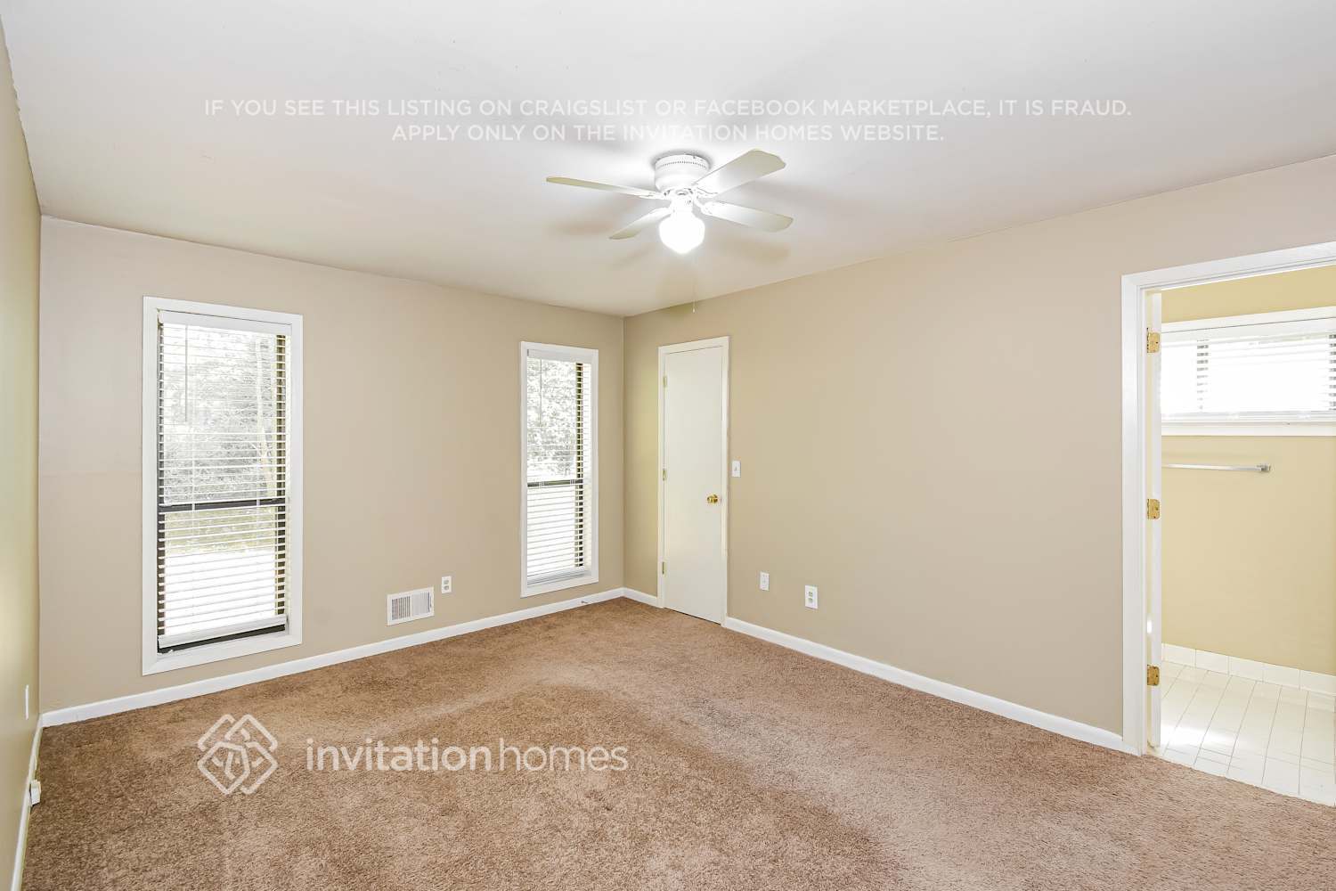 Building Photo - 2623 Cedar Fork Trail