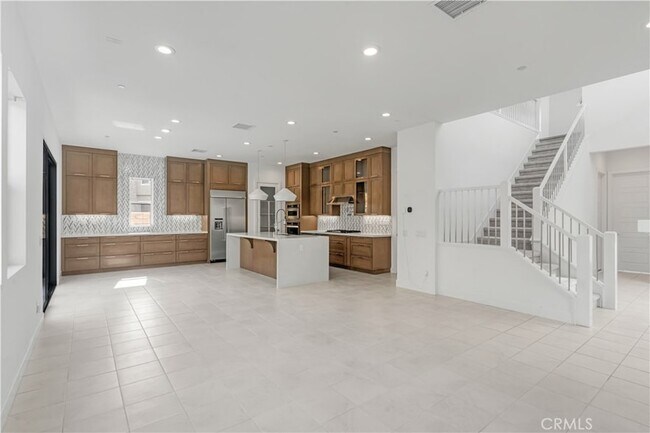 Building Photo - 19292 Merryweather Dr