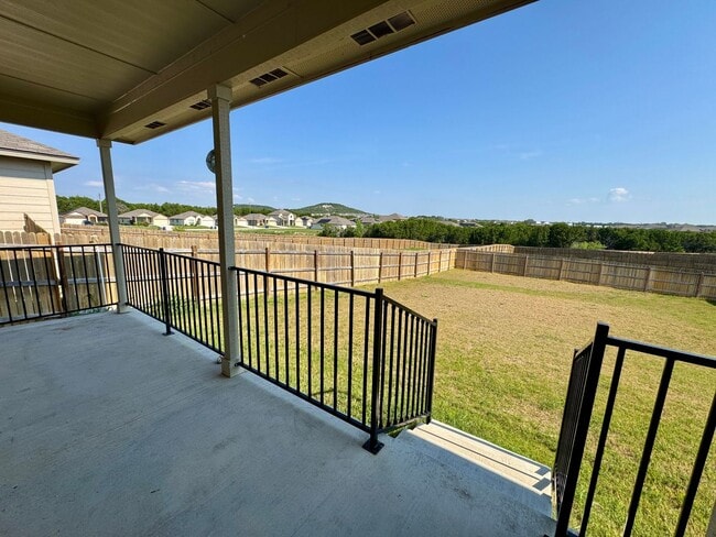 Building Photo - 2014 Gadwall Dr