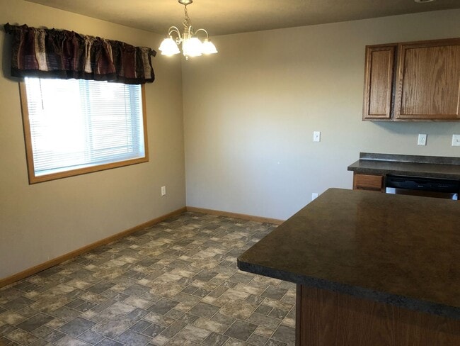 Building Photo - 415 3rd Ave NW