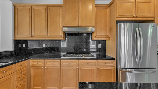 Building Photo - 1023 Via Fortuna