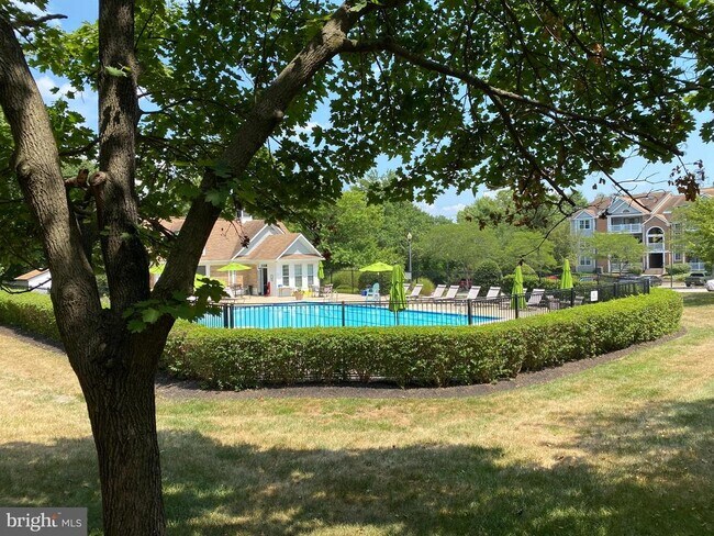 Building Photo - 5974 Wescott Hills Way