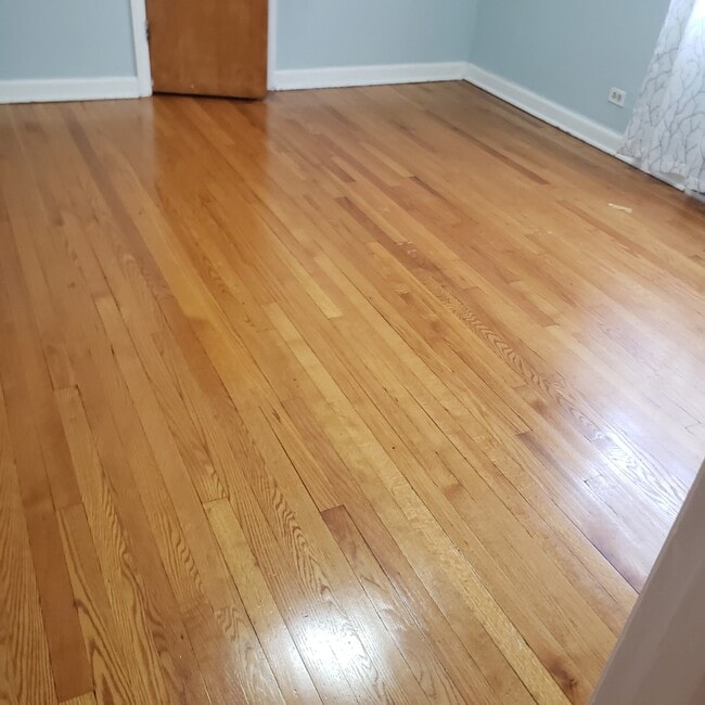 Building Photo - 2724 W Gregory St