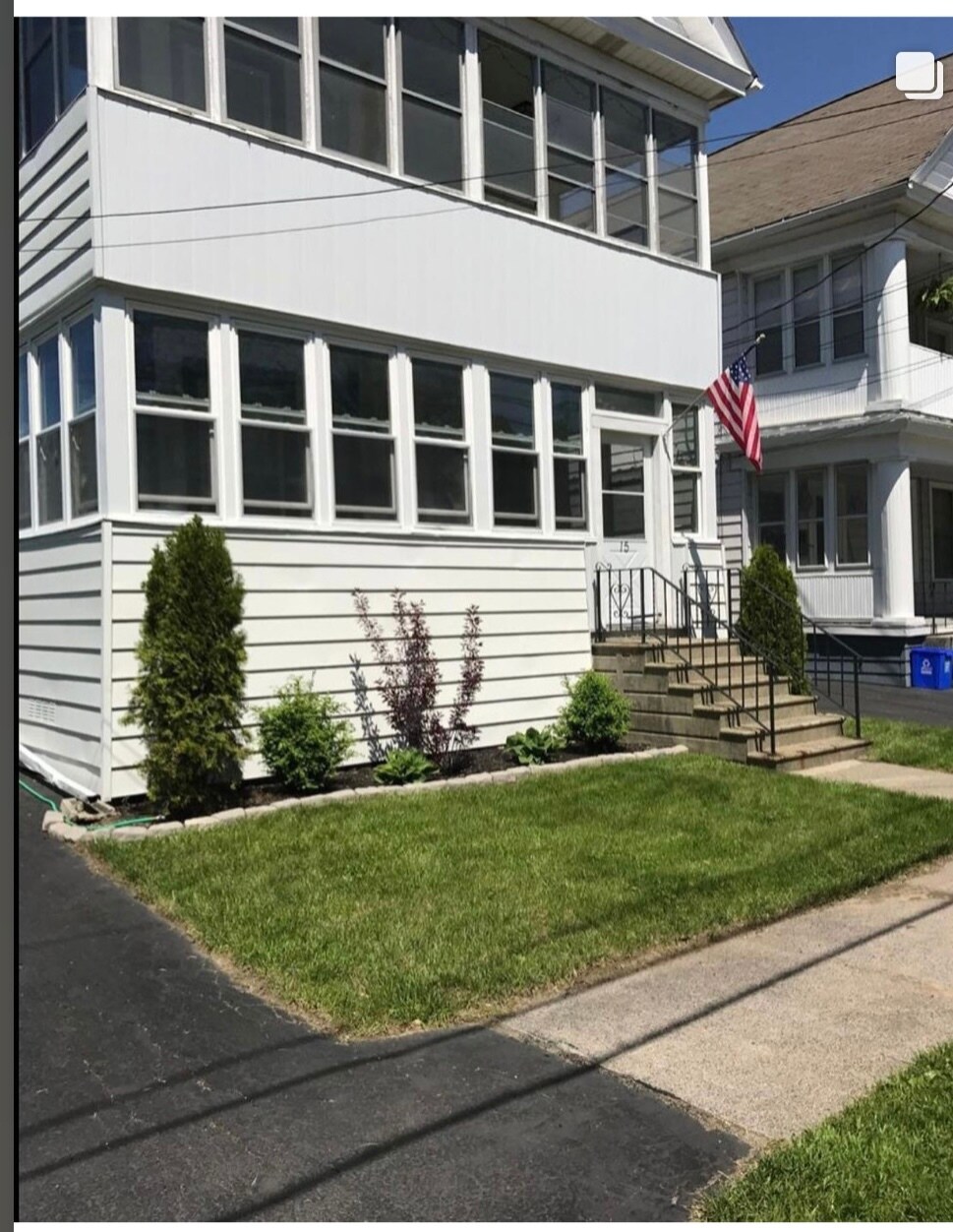 Building Photo - 15 W Erie St