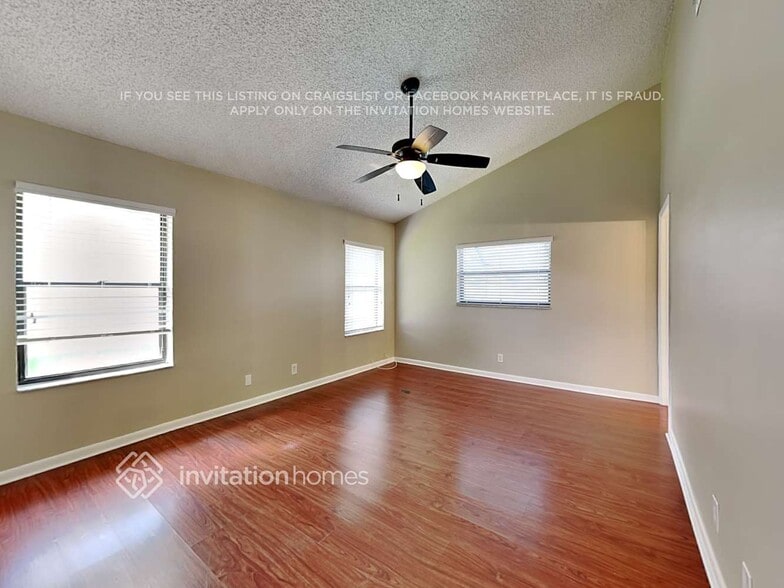 Building Photo - 22497 Sea Bass Dr