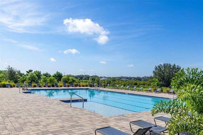 Building Photo - 1334 Diego Ter