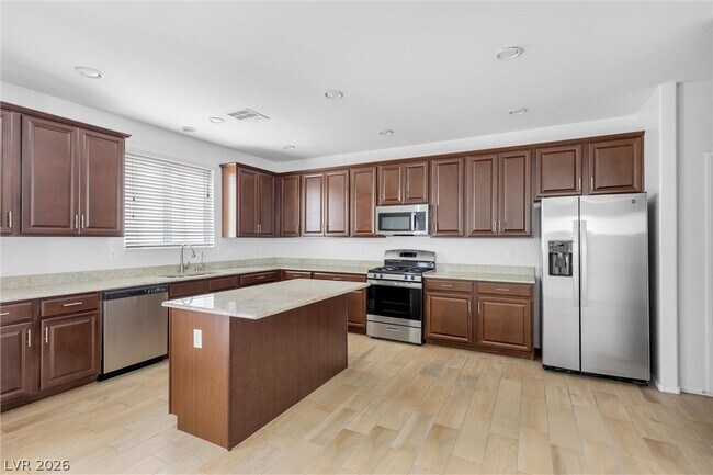 Building Photo - 8076 Satin Carnation Ln