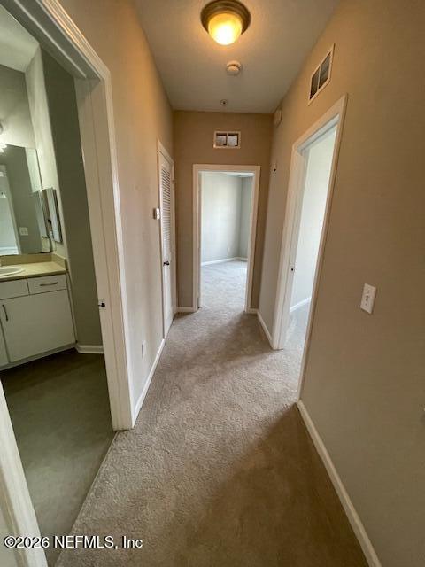 Building Photo - 8290 Park Way