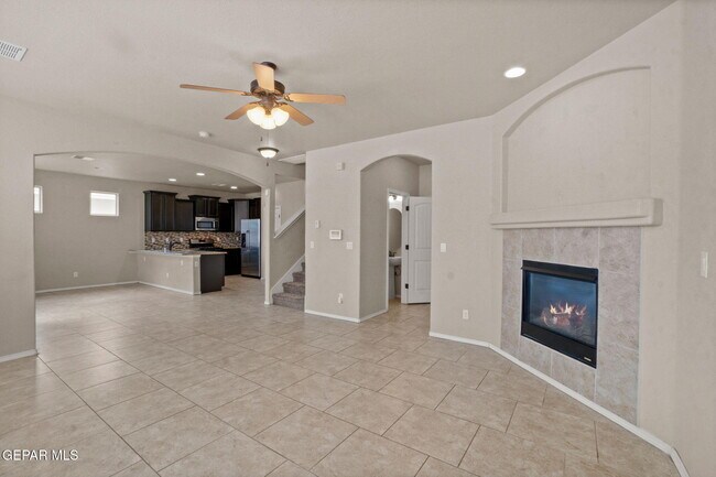 Building Photo - 3836 Loma Cristobal