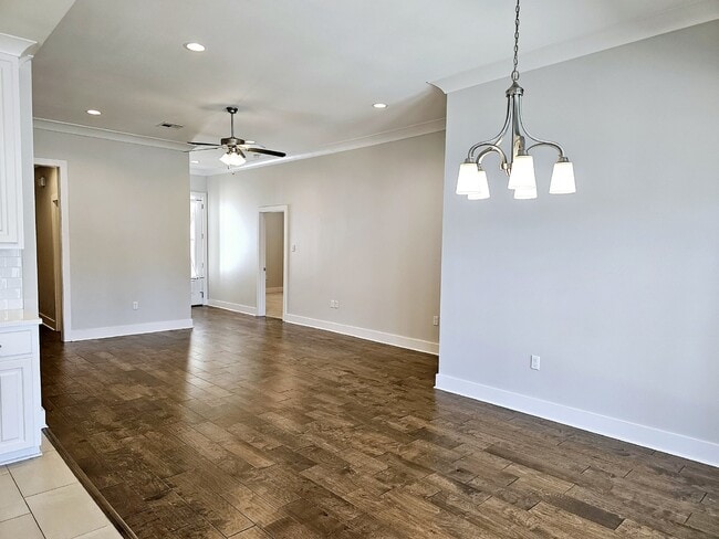 Building Photo - Stunning 4-Bedroom Waterfront Home with Granite Countertops and Hardwood Floors in The Sanctuary ...