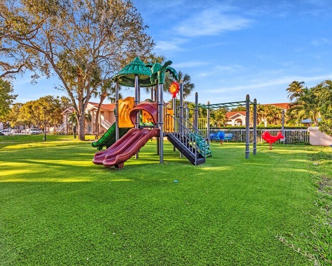 Building Photo - 15770 SW 106th Terrace