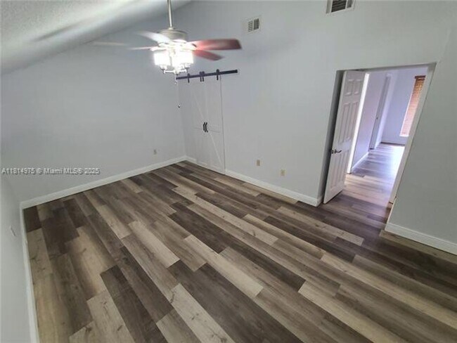 Building Photo - 13390 SW 91st Terrace