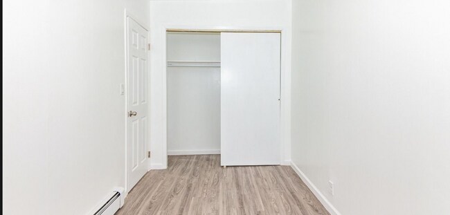 Building Photo - IL JEFFERSON MANAGEMENT LLC