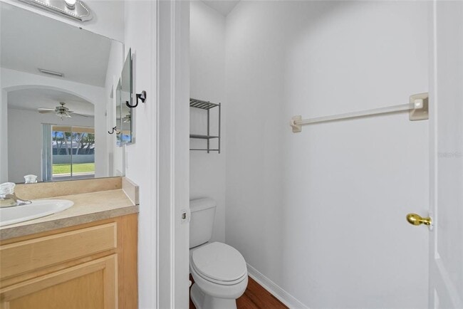 Building Photo - 8630 Sandy Plains Dr