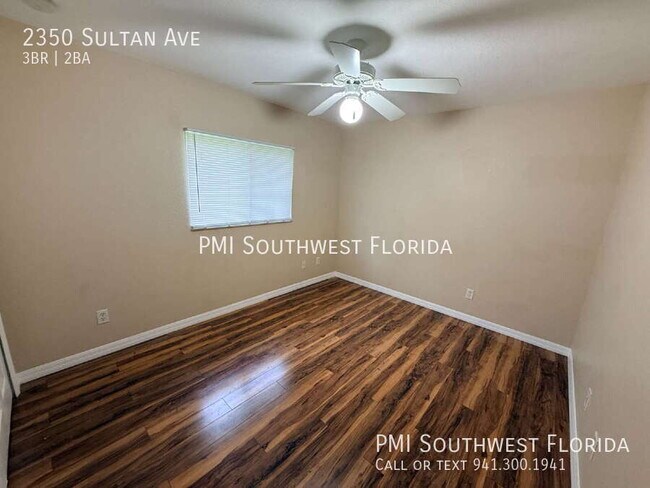 Building Photo - 2350 Sultan Ave