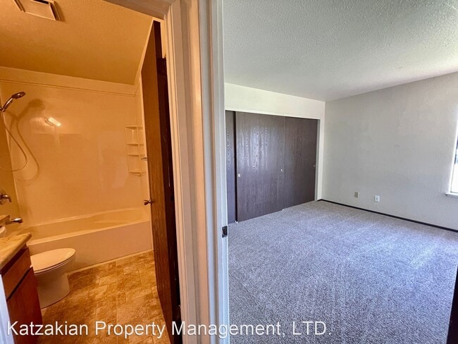 Building Photo - 2 br, 1 bath House - 7248 Tristan Circle