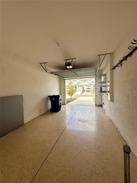 Building Photo - 11357 Cay Spruce Wy