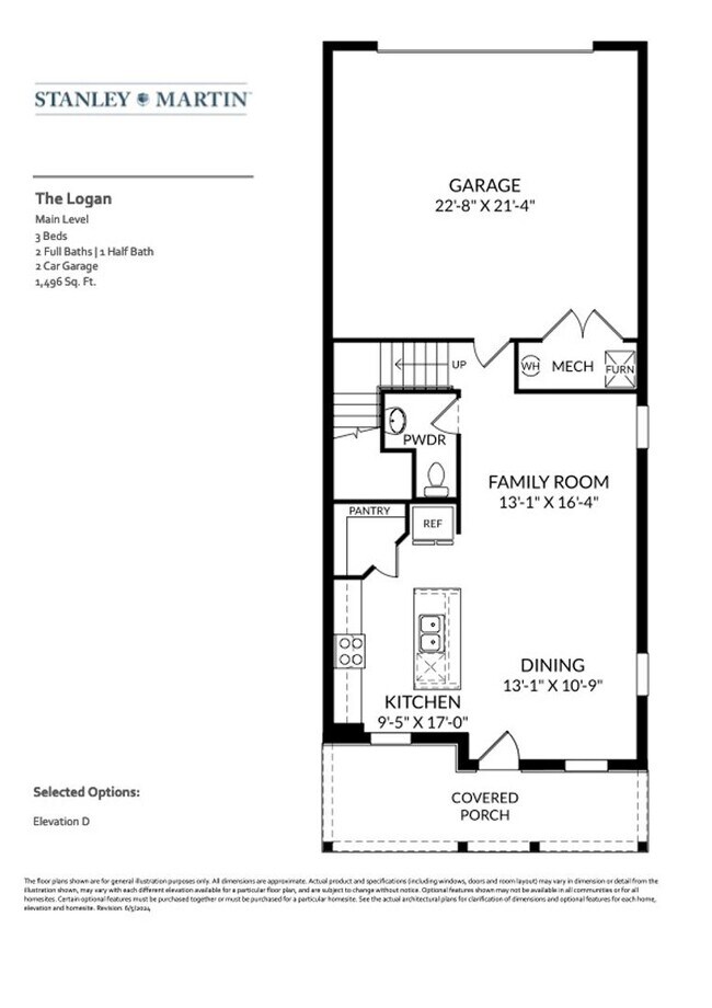 Building Photo - Brand New Construction 3b/2.5ba Home in Debary