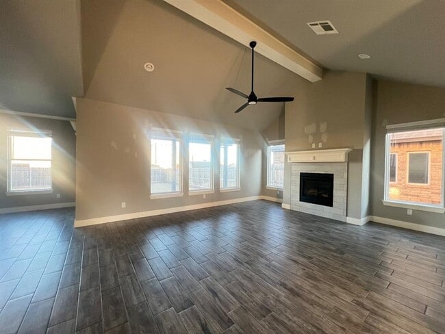 Building Photo - 3212 Hayven Cir