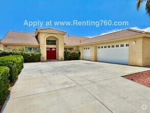 Building Photo - Spacious 4 Bedroom Home in Copper hills Ne...