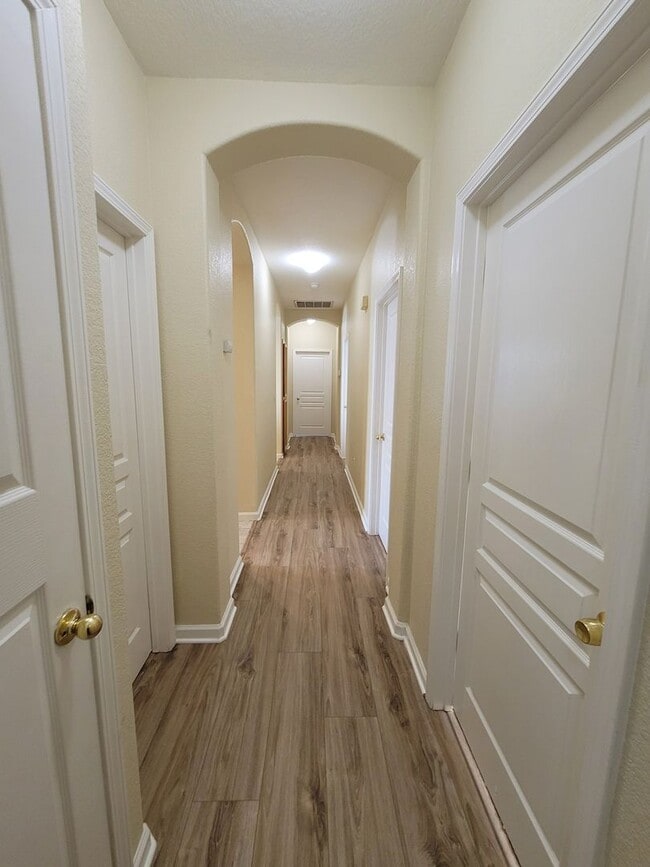 Building Photo - COMING SOON!!