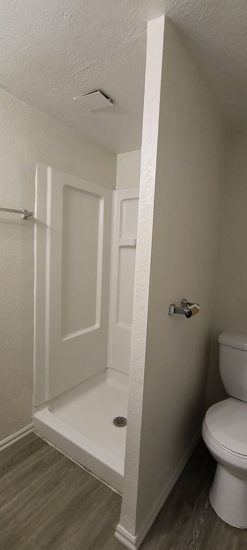 Building Photo - 145 W 820 S