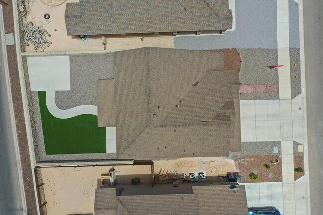 Building Photo - 14705 Bobby Joe Hill