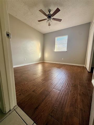 Building Photo - 4103 Altamesa Blvd