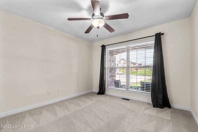 Building Photo - 3124 Timberlake Ct