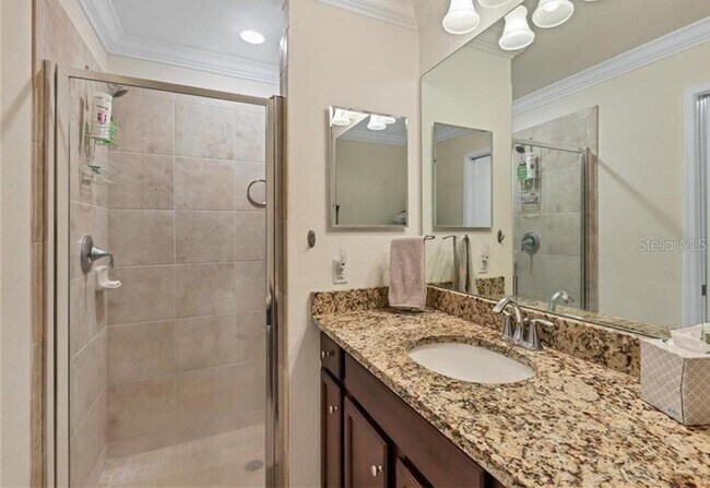 Building Photo - 16814 Vardon Ter