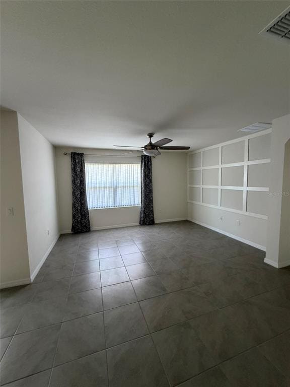 Building Photo - 801 Baylor Dr